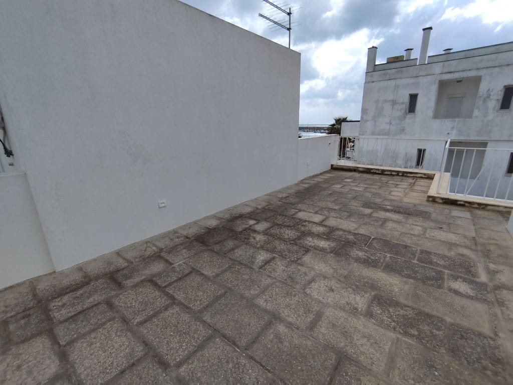 Giano Group Immobiliare